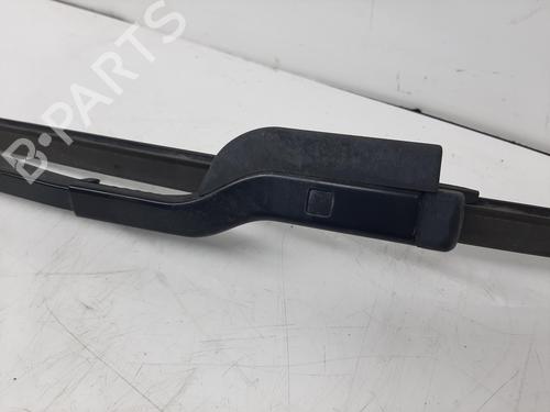 Other JAGUAR I-PACE (X590) EV400 AWD | BP26861371O1