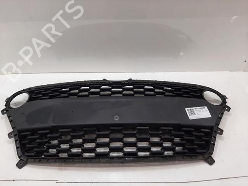 Used Grille Grille HYUNDAI i10 II (BA, IA) 1.2 (87 hp) 36403392 36403392
