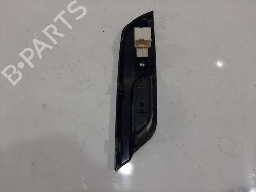 Left rear window switch SUZUKI SWIFT IV (FZ, NZ) 1.2 (AZG412, ZC72S) | BP37448942I29 - Image 3
