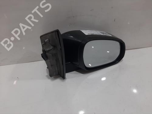 Retrovisor direito Retrovisor direito VAUXHALL VIVA (C16) 1.0 (75 hp) 36384084 36384084