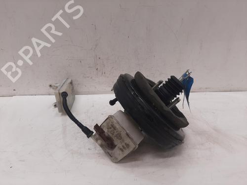 Used Servo brake Servo brake 37293162 37293162