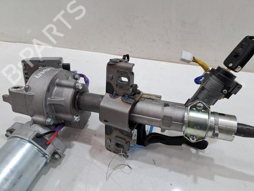 Steering column KIA RIO III (UB) 1.25 CVVT | BP35769274M21 - Image 5