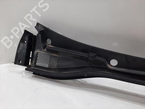 Scuttle panel MG MG ZS SUV (AZS1) 1.0 T-GDi | BP36403313C110 - Image 3