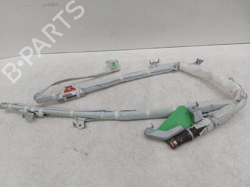 left-curtain-airbag-mazda-3-saloon-bm_-bn_-2013-2014-2015-2016-2017-2018-2019-26775761 main image