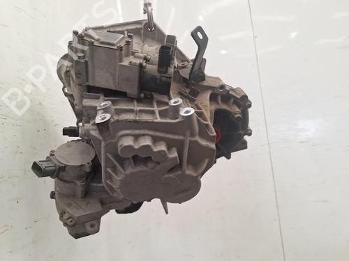Gearbox KIA PICANTO III (JA) 1.0 | BP40078527M3 - Image 4