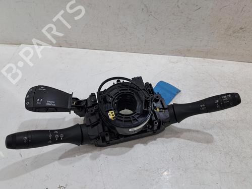 Switch DACIA DUSTER (HM_) 1.5 dCi 115 (HMAD) | BP32851865I30 - Image 5