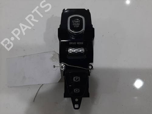 Modulo electronico Modulo electronico VOLVO V60 II (225) D3 (150 hp) 37236322 37236322