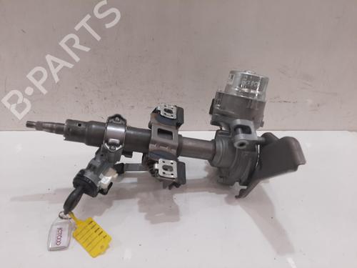 Steering column SUZUKI SWIFT V (AZ) 1.0 (A2L310) | BP36289914M21  - Image 6