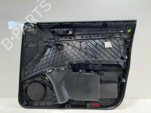 Other VW T-ROC (A11, D11) 1.5 TSI | BP34274209O1  - Image 6