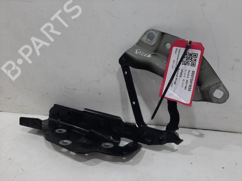 Used Other JAGUAR I-PACE (X590) EV400 AWD (400 hp) 29810433