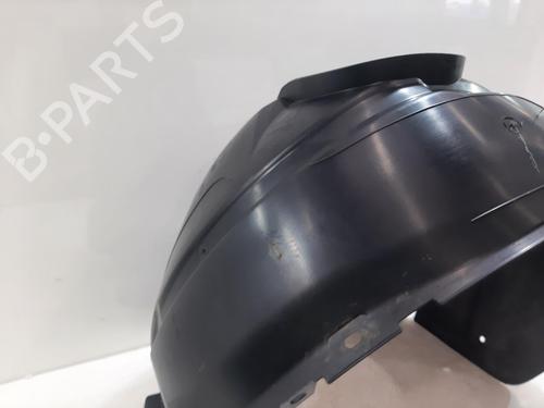 Hjulbue FORD KUGA II (DM2) 2.0 TDCi 4x4 | BP34149738C56 - Image 5