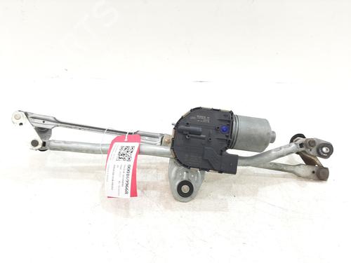 Used Front wiper motor Front wiper motor AUDI Q3 (8UB, 8UG) 2.0 TDI quattro (184 hp) 34206465 34206465