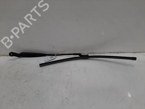 Other FIAT 500 (312_) 1.0 Mild Hybrid (312.AYD1B) | BP26866735O1 - Image 3