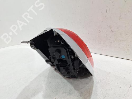 Left taillight FIAT 500X (334_) 1.6 D Multijet (334AXA1B, 334AXA11) | BP31879636C34 - Image 6
