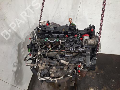 Engine PEUGEOT PARTNER Box Body/MPV 1.6 HDi / BlueHDi 75 | BP40258358M1  - Image 6