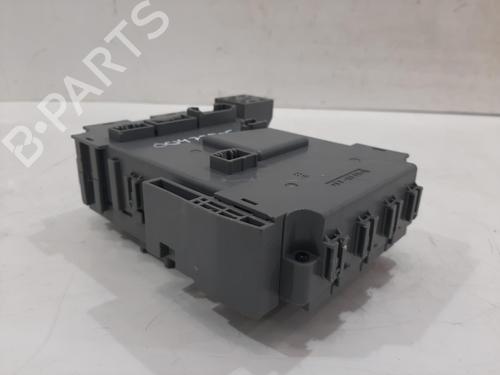 Fuse box HONDA CIVIC XI Hatchback (FL) 2.0 e:HEV | BP29883482E1