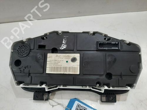 Instrument cluster FORD KUGA I 2.0 TDCi | BP28122668C47 