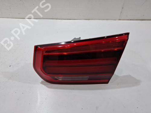 Used Right tailgate light Right tailgate light 38266285 38266285