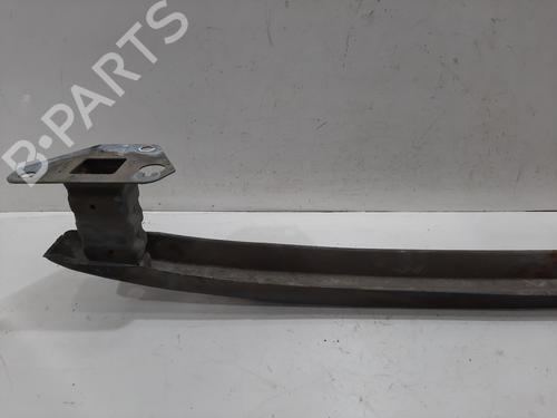 Rear bumper reinforcement PEUGEOT 208 I (CA_, CC_) 1.2 VTI 82 | BP30119907C73 