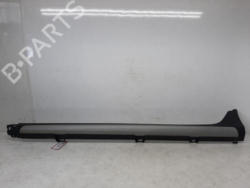 other-ford-fiesta-vii-hj-hf-2017-26849754 main image