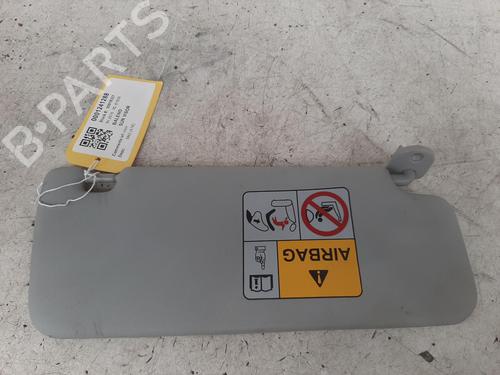 Used Other SUZUKI BALENO (FW, EW) 1.0 (A1K310) (112 hp) 26805549