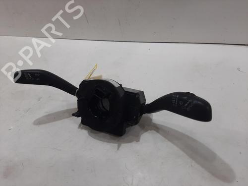 Switch VW POLO V (6R1, 6C1) 1.2 | BP29471728I30