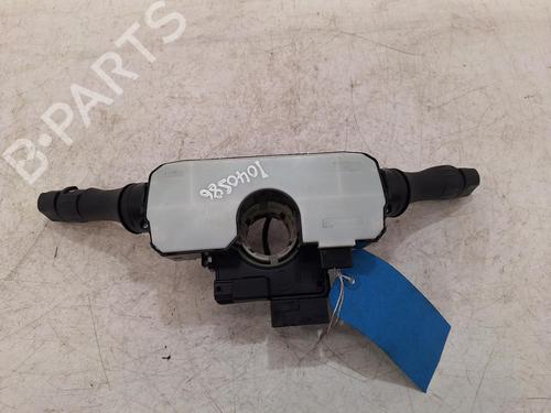 Switch NISSAN JUKE (F15) 1.2 DIG-T | BP32064346I30  - Image 5