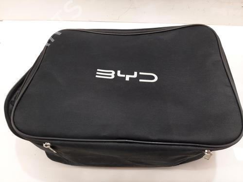 Kabel BYD DOLPHIN EV | BP37218764E12 - Image 3