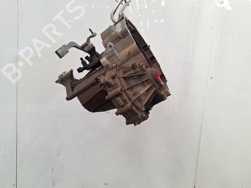 Gearbox SEAT Mii (KF1, KE1) 1.0 | BP39657563M3 - Image 6