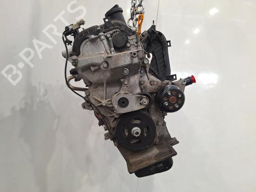 motor-kia-picanto-iii-ja-2017-36551523 main image