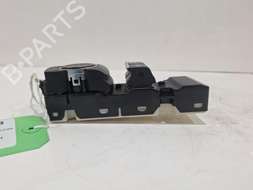 Right front window switch FORD FIESTA VII (HJ, HF) 1.0 EcoBoost | BP39889142I26 - Image 3