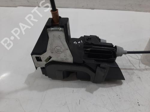 Other JAGUAR F-PACE (X761) 2.0 P400e Plug-in Hybrid | BP33467211O1 - Image 4