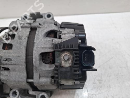 Generator AUDI A4 B9 (8W2, 8WC) 35 TFSI Mild Hybrid | BP39515431M7  - Image 5