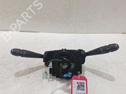 Interruttore CITROËN DS4 (NX_) 1.6 BlueHDi 120 (120 hp) 32380847