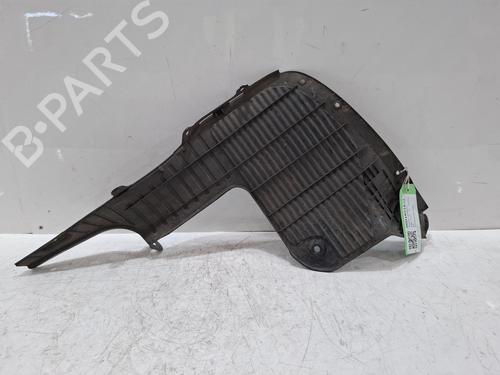 Used Wheel arch Wheel arch HYUNDAI i10 II (BA, IA) 1.0 (67 hp) 39737846 39737846