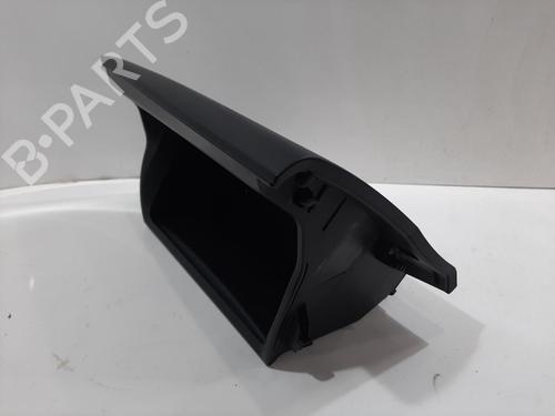 Glove box TOYOTA RAV 4 IV (_A4_) 2.0 D (ALA40_, ALA40R) | BP29471478C95 