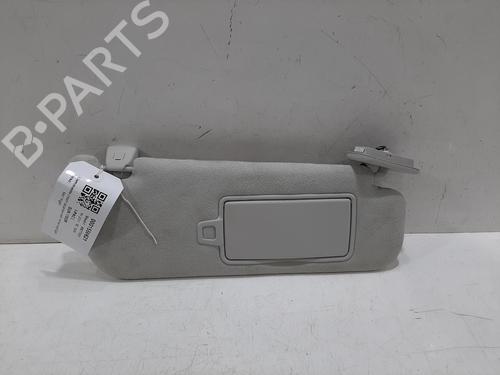 Used Other JAGUAR I-PACE (X590) EV400 AWD (400 hp) 30359880