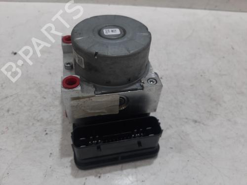 ABS pump FORD KUGA II (DM2) 1.5 EcoBoost | BP32529208M43