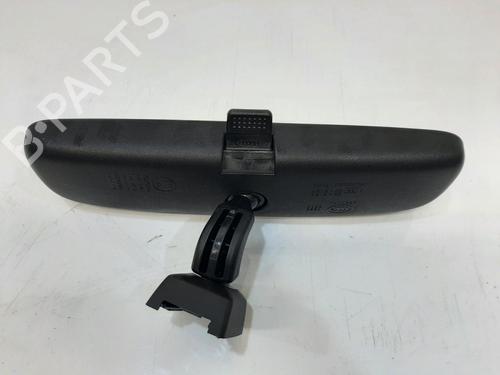 Rear mirror SUBARU XV (_GP_) 2.0 i AWD (GP7, G33GP) | BP27533643I6 