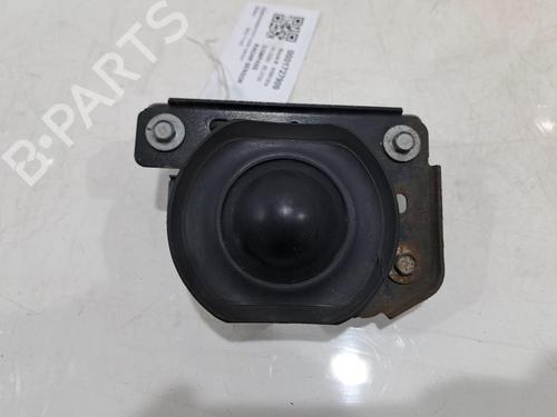 Electronic module JEEP COMPASS (MP, M6, MV, M7) 1.6 CRD | BP36047248M83 - Image 2