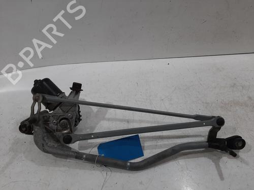 Front wiper motor CITROËN C4 CACTUS 1.2 THP 110 | BP31965163M29 