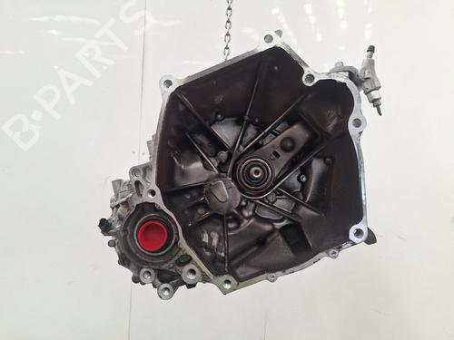 Used Gearbox Gearbox 38015396 38015396