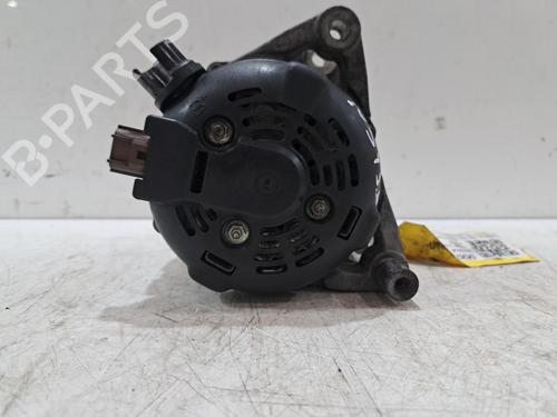 Alternator FORD KUGA I 2.0 TDCi | BP38769930M7 - Image 3