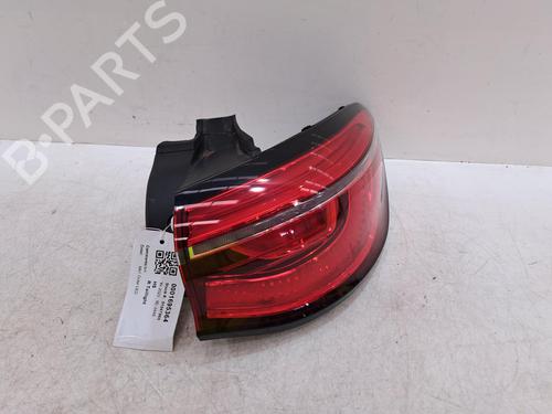 right-taillight-mg-mg-hs-as23-2018-34338776 main image