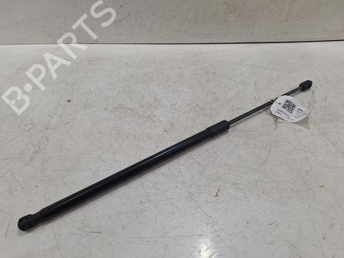 shock-absorber-spring-bmw-1-f40-2019-32089210 main image