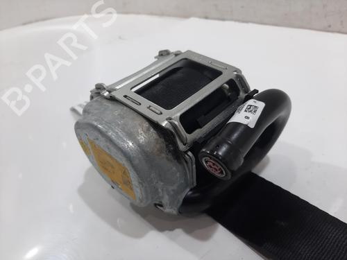 Other VW GOLF VIII (CD1, DA1) 1.5 eTSI | BP32851579O1  - Image 6