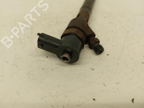 Injector KIA CEE'D (JD) 1.6 CRDi 128 | BP26862933M100 - Image 3