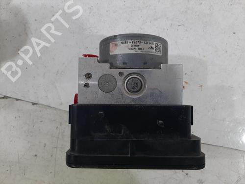 ABS pump FORD FOCUS IV Turnier (HP) 1.0 EcoBoost | BP34339474M43  - Image 6