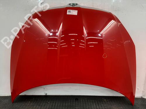 Used Hood Hood 38992029 38992029