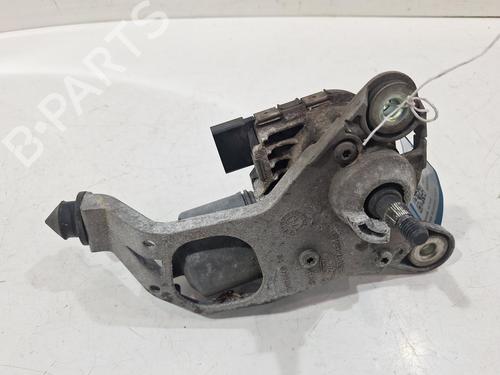 Front wiper motor FORD FOCUS III 1.5 TDCi | BP31927890M29